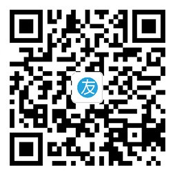 Einladung zum MYA-Seminar: Compliance und Management bei internationalen Mitarbeitereinsätzen(图1) Einladung zum MYA-Seminar: Compliance und Management bei internationalen Mitarbeitereinsätzen(图1)
